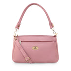 Puller Dual handle Slingbag For Womens- Large