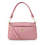 Puller Dual handle Slingbag For Womens- Large