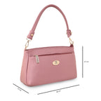 Puller Dual handle Slingbag For Womens- Large