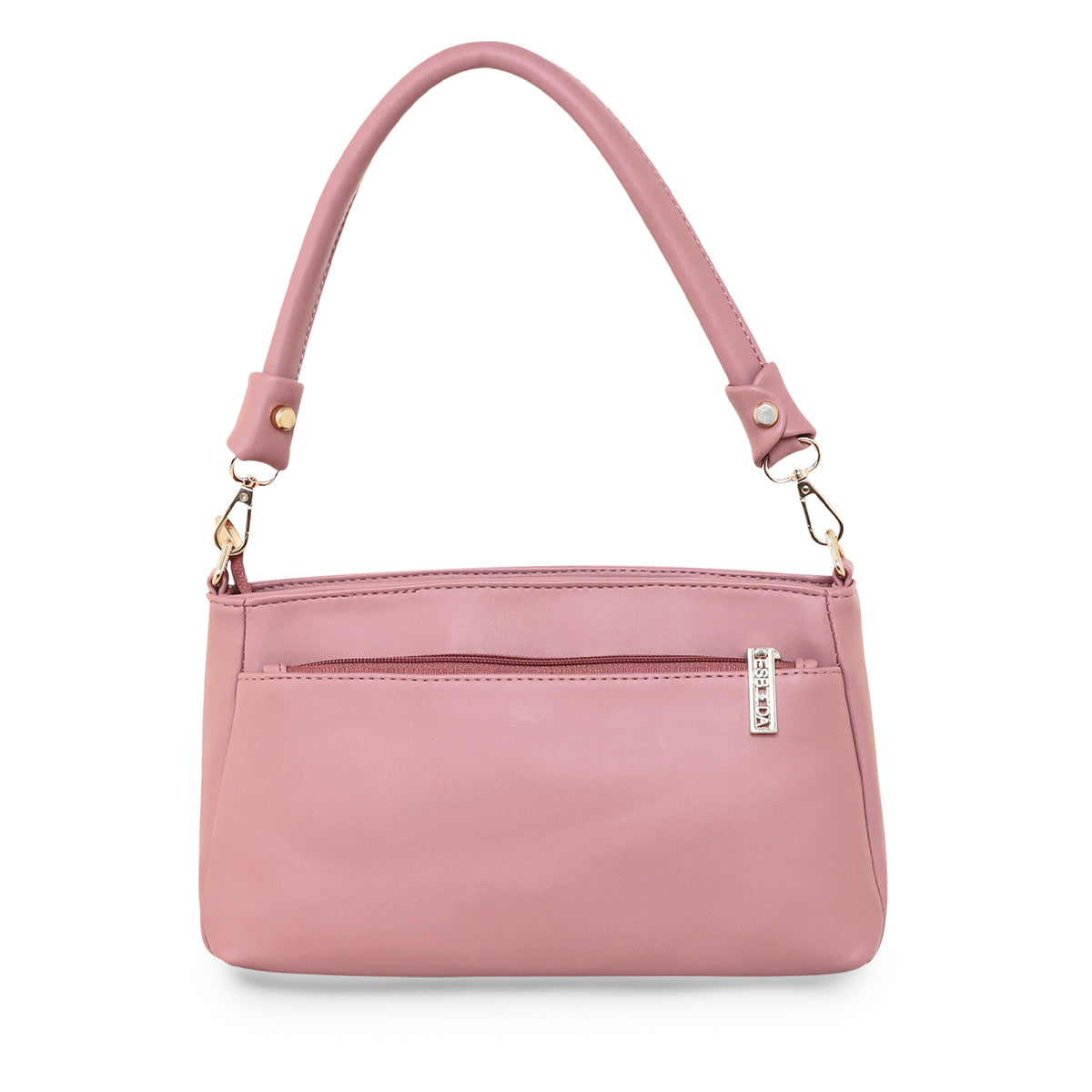 Puller Dual handle Slingbag For Womens- Large