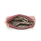 Puller Dual handle Slingbag For Womens- Large
