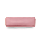 Puller Dual handle Slingbag For Womens- Large