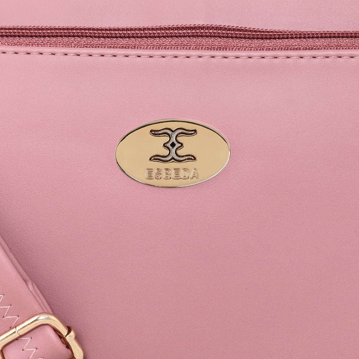 Puller Dual handle Slingbag For Womens- Large