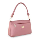 Puller Dual handle Slingbag For Womens- Large