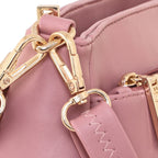 Puller Dual handle Slingbag For Womens- Large