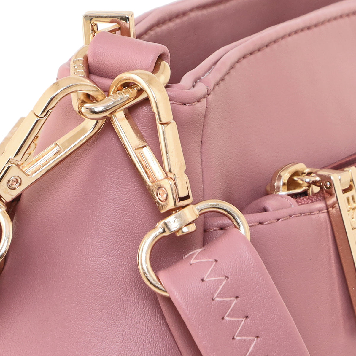 Puller Dual handle Slingbag For Womens- Large