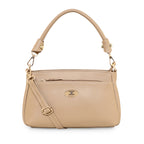 Puller Dual handle Slingbag For Womens- Large