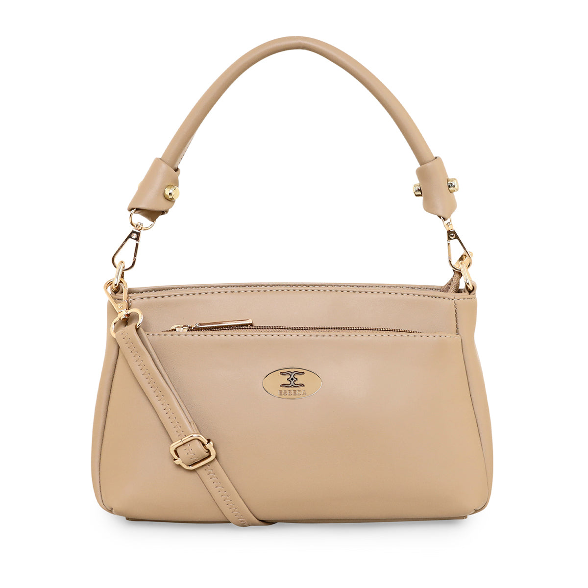 Puller Dual handle Slingbag For Womens- Large