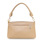 Puller Dual handle Slingbag For Womens- Large