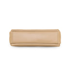 Puller Dual handle Slingbag For Womens- Large