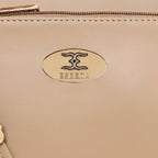 Puller Dual handle Slingbag For Womens- Large