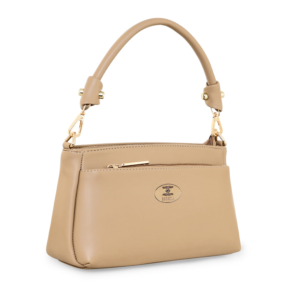 Puller Dual handle Slingbag For Womens- Large