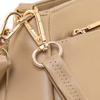 Puller Dual handle Slingbag For Womens- Large