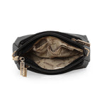 Puller Solid Small Slingbag For Womens