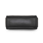 Puller Solid Small Slingbag For Womens