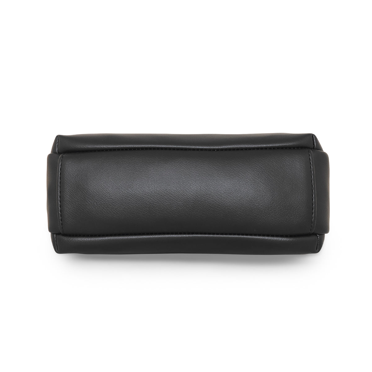 Puller Solid Small Slingbag For Womens