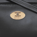 Puller Solid Small Slingbag For Womens