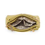Puller Solid Small Slingbag For Womens