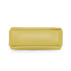 Puller Solid Small Slingbag For Womens
