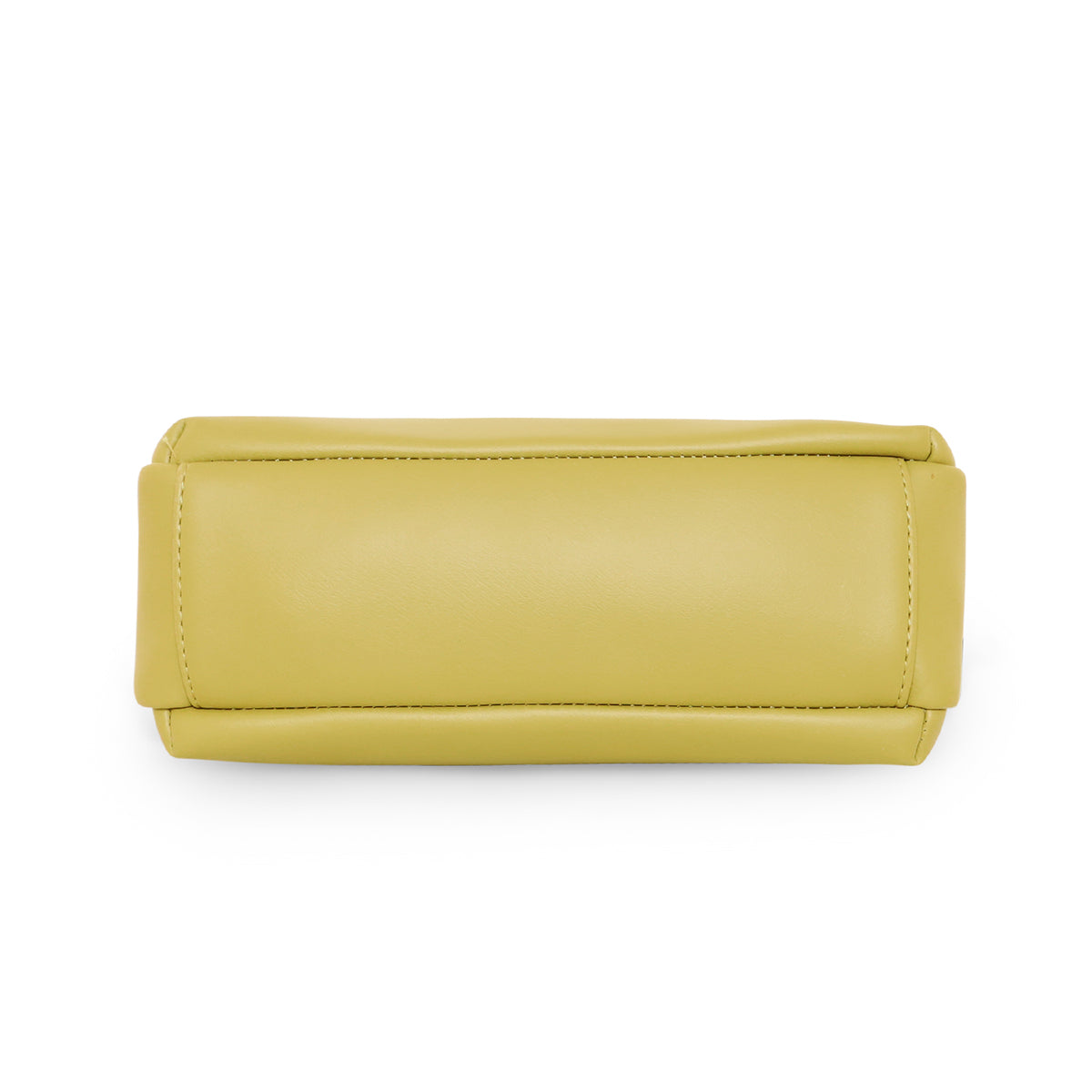 Puller Solid Small Slingbag For Womens