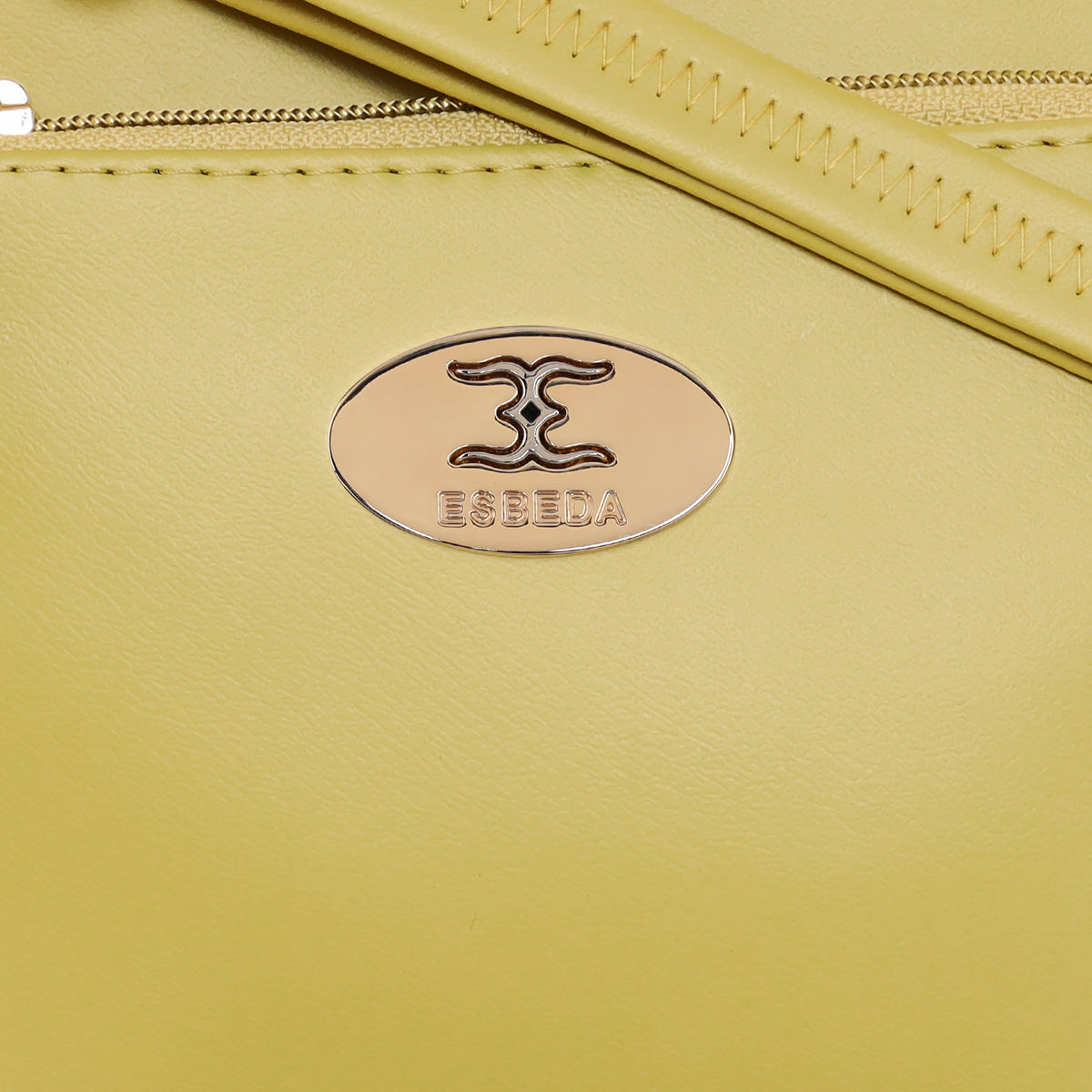 Puller Solid Small Slingbag For Womens