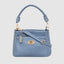 Puller Solid Small Slingbag For Womens