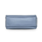 Puller Solid Small Slingbag For Womens