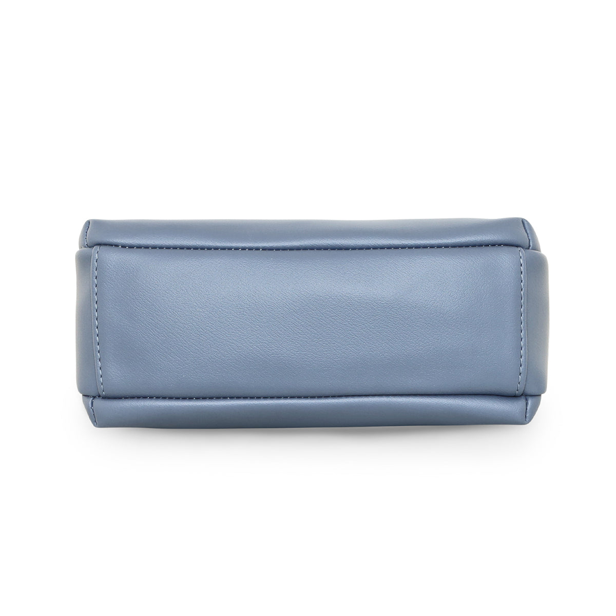 Puller Solid Small Slingbag For Womens