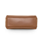 Puller Solid Small Slingbag For Womens
