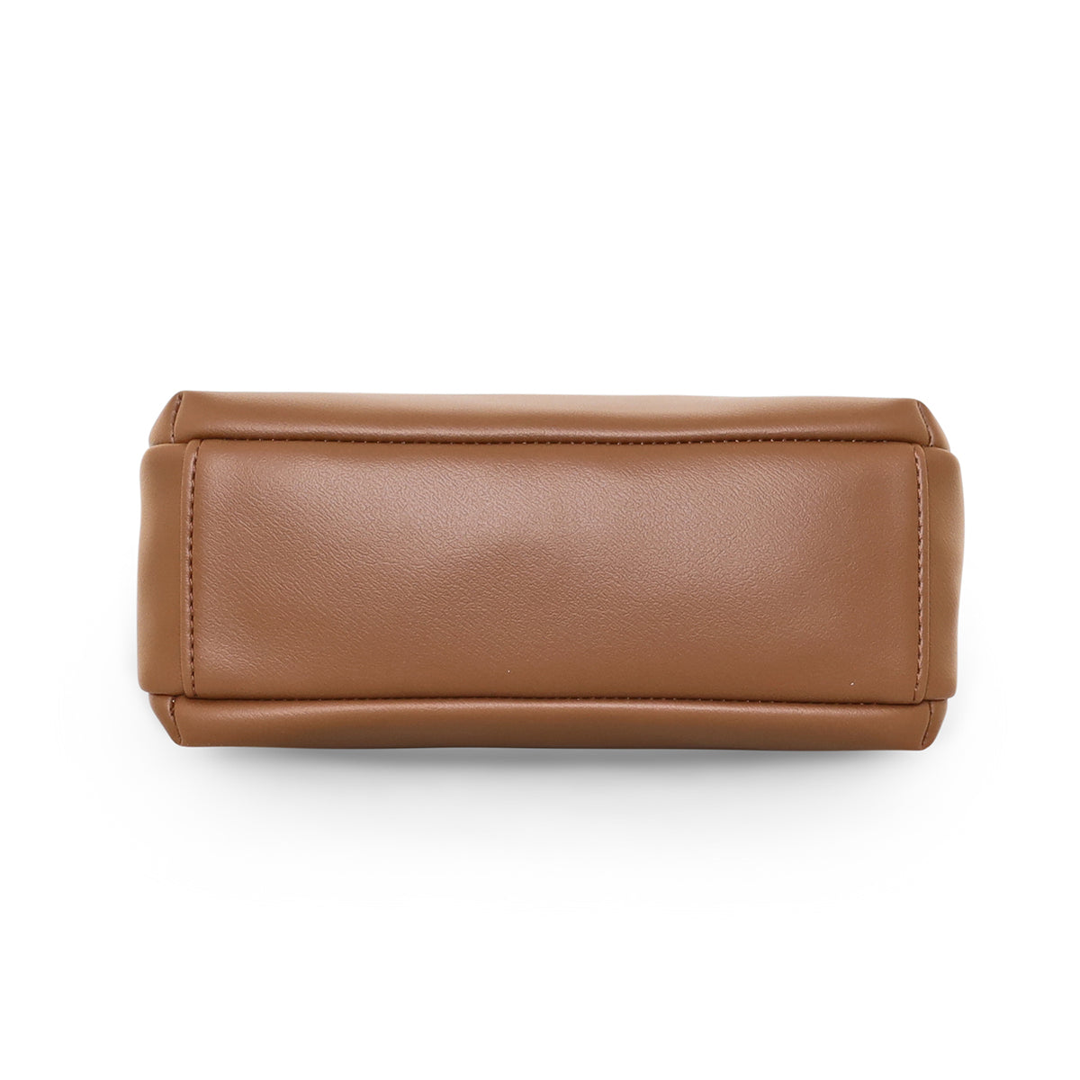 Puller Solid Small Slingbag For Womens