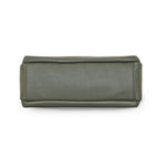 Puller Solid Small Slingbag For Womens