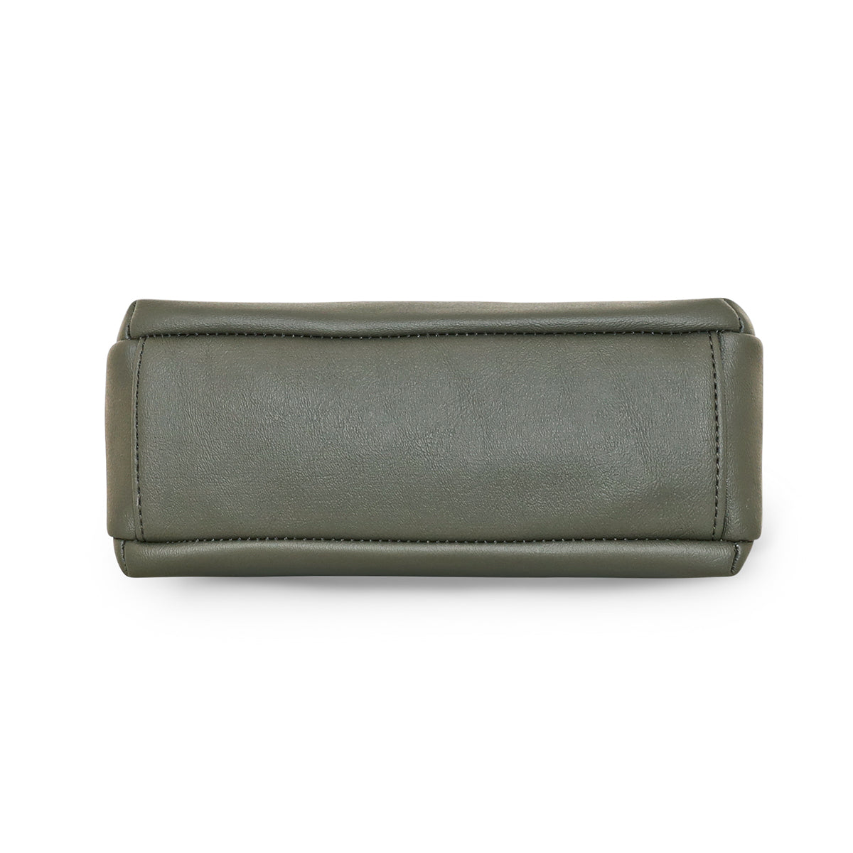 Puller Solid Small Slingbag For Womens