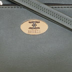 Puller Solid Small Slingbag For Womens