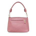 Puller Solid Small Slingbag For Womens