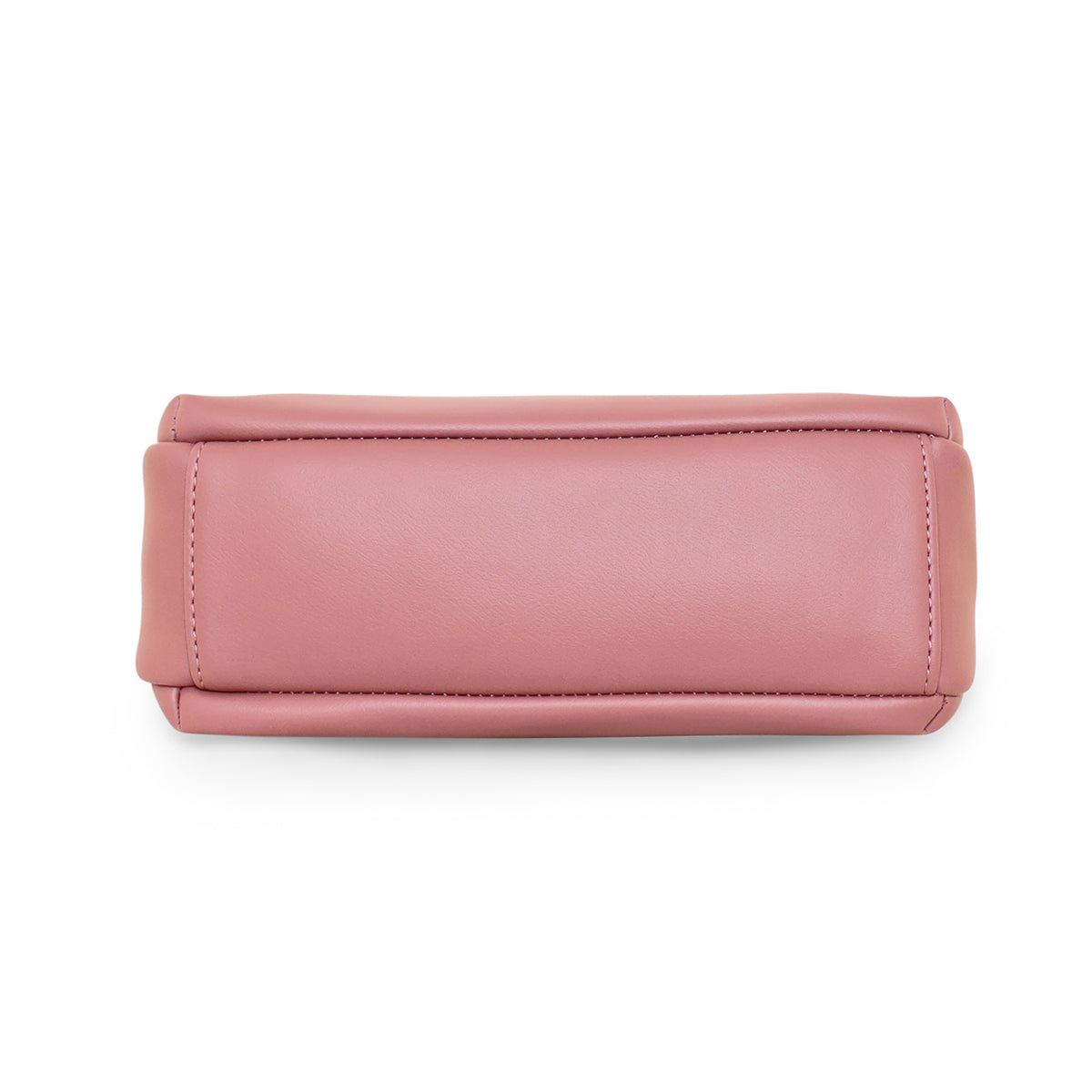 Puller Solid Small Slingbag For Womens
