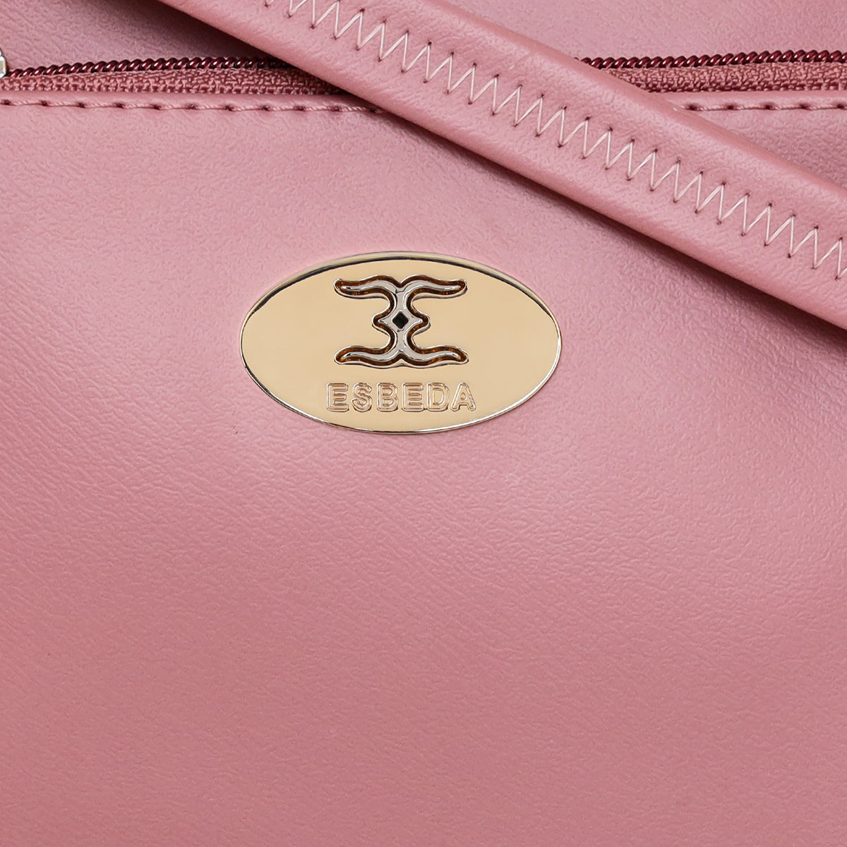 Puller Solid Small Slingbag For Womens