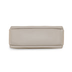 Puller Solid Small Slingbag For Womens