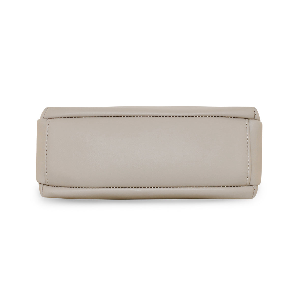 Puller Solid Small Slingbag For Womens
