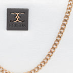 Partywear Boxy Clutch For Womens