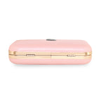 Partywear Boxy Clutch For Womens