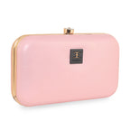 Partywear Boxy Clutch For Womens