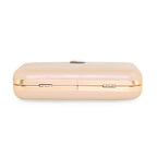 Partywear Boxy Clutch For Womens