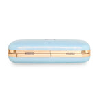 Partywear Boxy Clutch For Womens