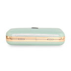 Partywear Boxy Clutch For Womens