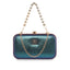 Partywear Boxy Clutch For Womens