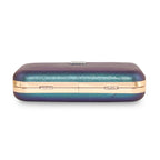 Partywear Boxy Clutch For Womens
