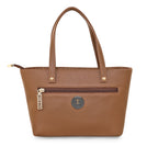Embossed Texture Small Handbag For Womens