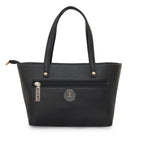 Embossed Texture Small Handbag For Womens