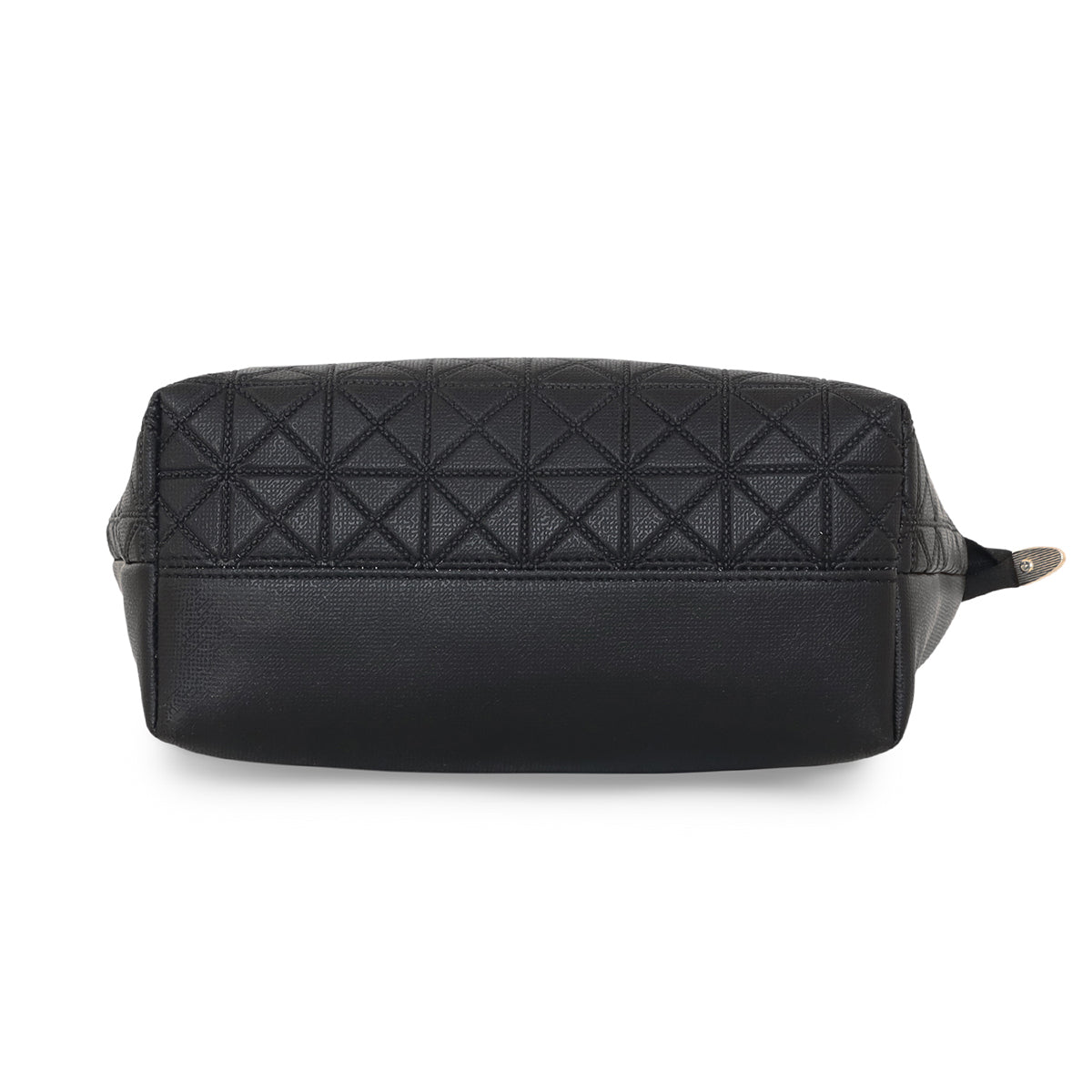 Embossed Texture Small Handbag For Womens