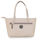 Embossed Texture Small Handbag For Womens